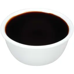 Kikkoman Sushi Sauce, 2.4 Kilogram -- 6 per case. - Image 2