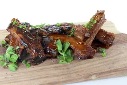 Kikkoman Sushi Sauce, 2.4 Kilogram -- 6 per case. - Image 3